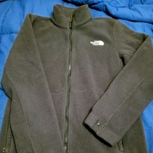 The North Face Khumbu 2 Jacket